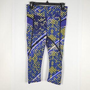 Athleta Leggings #82  Size XS
